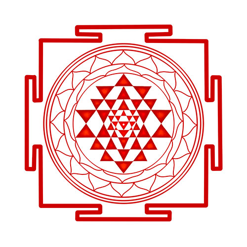 Sri Yantra-CP11003.jpg